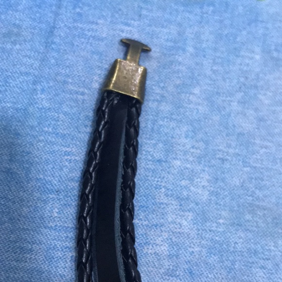 Wealth charm bracelet - Picture 7 of 8